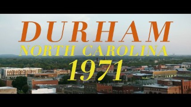 Най - доброто от враговете - трейлър