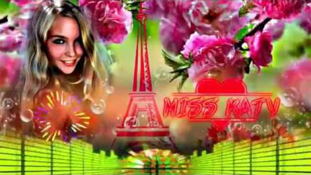 Сборник русских песен!  Шансон! Ноябрь 2018.