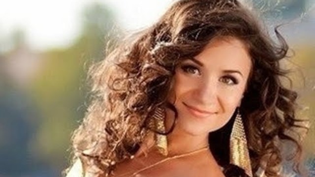 Александр Закшевский - Может быть