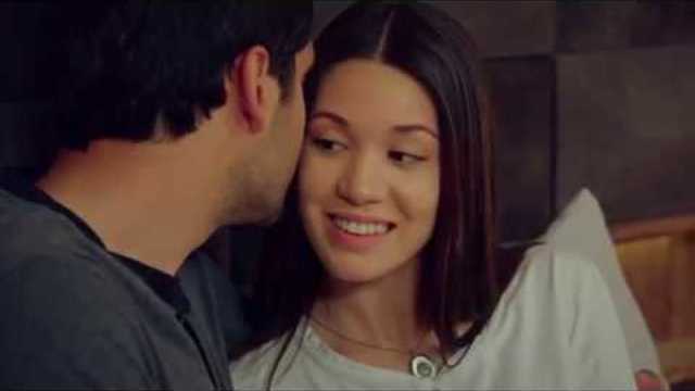 Назови ме по име - еп. 357 бг. суб.