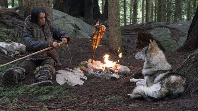 ALPHA'2018'oNLIne'BG'suB