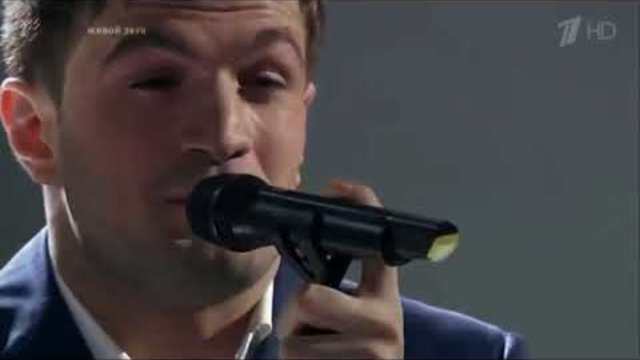 Помолимся за родитеей