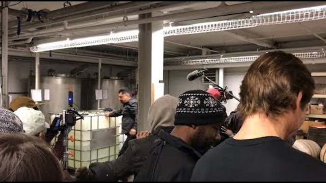 RIVER RUNS RED'2017'OnLINe'bg'suB