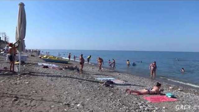 Т. ШИЛОВА  -  ОДЕССА Я ТЕБЯ ЛЮБЛЮ