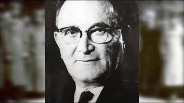 „Документите“ с Антон Тодоров – 17.11.2018 (част 3)