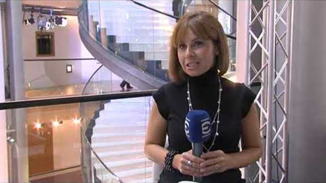 "Ексклузивно" - 17.11.2018