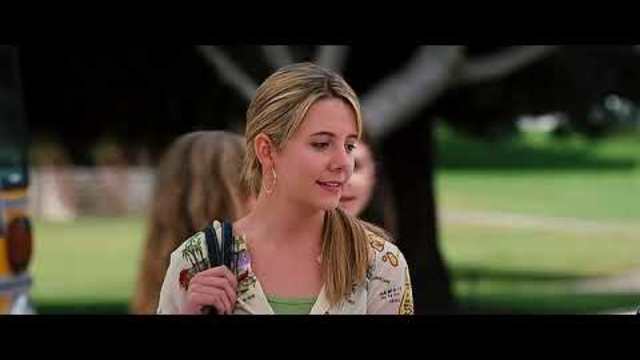 ТВОИТЕ,МОИТЕ И НАШИТЕ (2005) Бг аудио