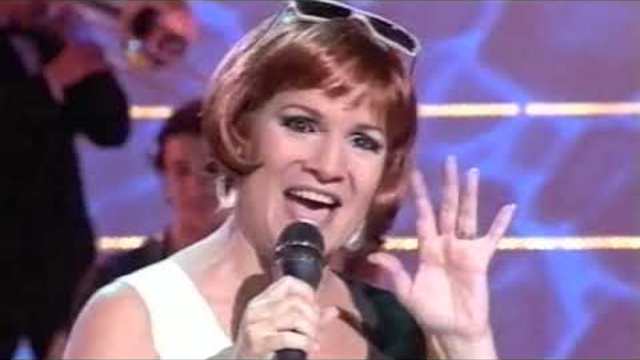 Pimpinela - Canciones Populares