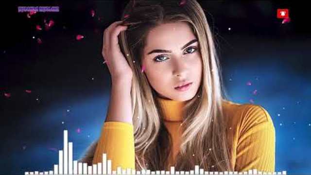Шансона! Лучшие песен русские 2018 и 2019 ❤ Вот это Сборник зажигательные песни! 2019! Послушайте