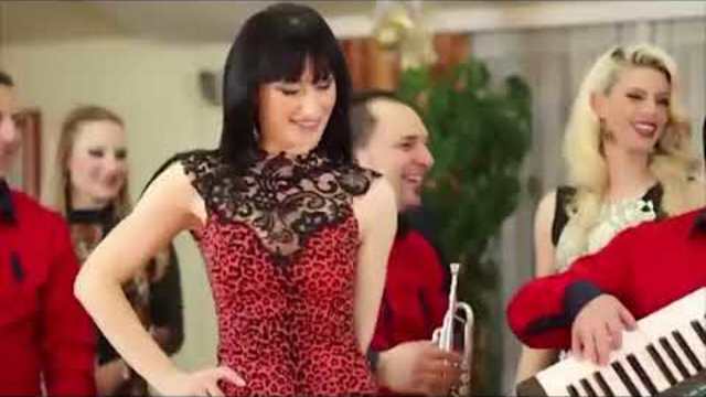 Ексклузив: Топ листа на најлошите македонски песни