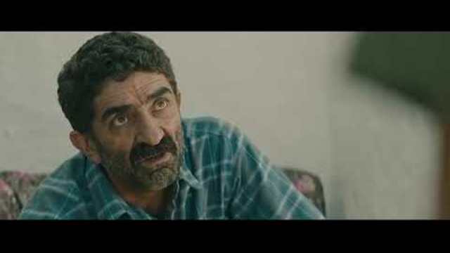 "Ямата" - 2. сезон, 10. епизод - бг. суб.