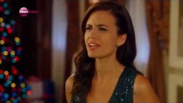 НАЙ - ДОБРОТО КОЛЕДНО ПАРТИ (2014) Бг аудио