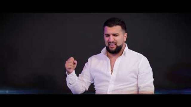 TZANCA URAGANU - VAI VAI  VAI ( Official Video ) 2018♪ █▬█ █ ▀█▀