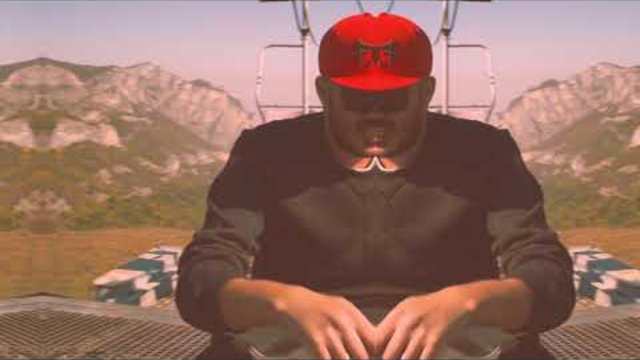 F.O. -стата (official video )