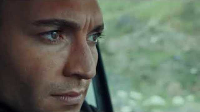 Обещание 60 епизод 2 трейлър