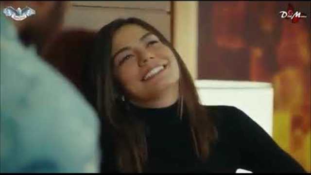 Ранняя пташка 20 серия РУССКАЯ ОЗВУЧКА