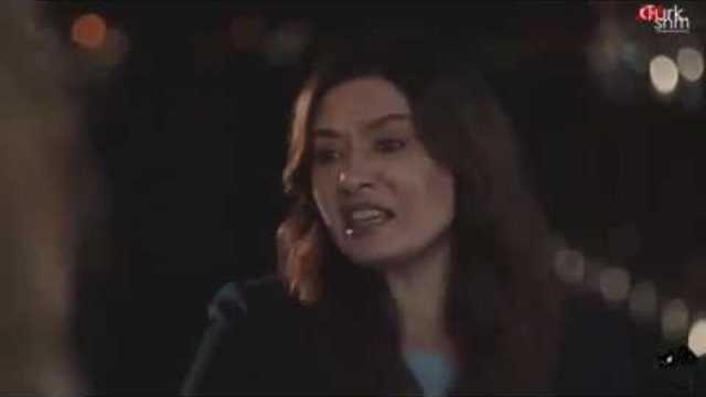 Гюльпери 9. Серия (Русская озвучка)