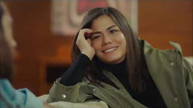 Ранняя пташка 19 серия РУССКАЯ ОЗВУЧКА✅ ᴴᴰ