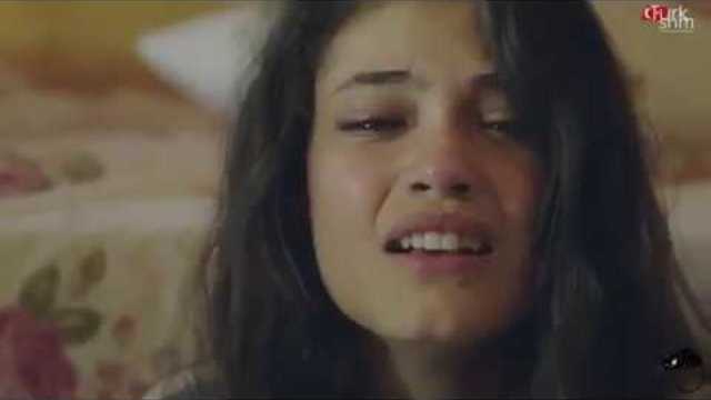 Гюльпери 3. Серия (Русская озвучка)