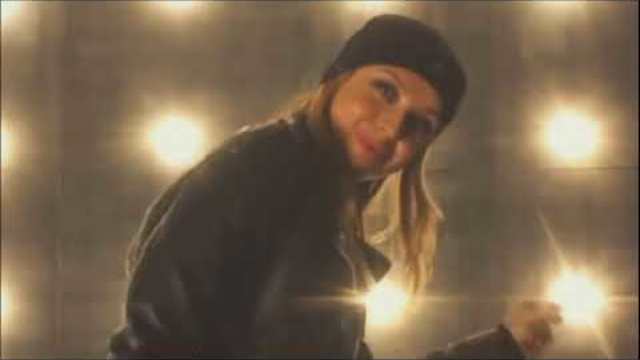 Новый проект Новое движение Не сектор газа  Лирика РЕМИКС  3