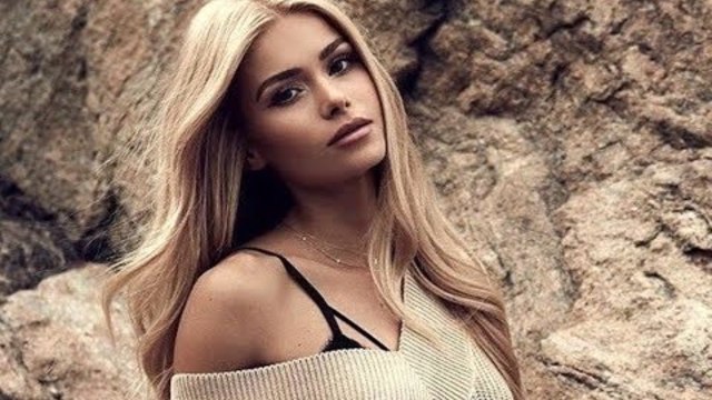 Андрей Картавцев - Обманщица