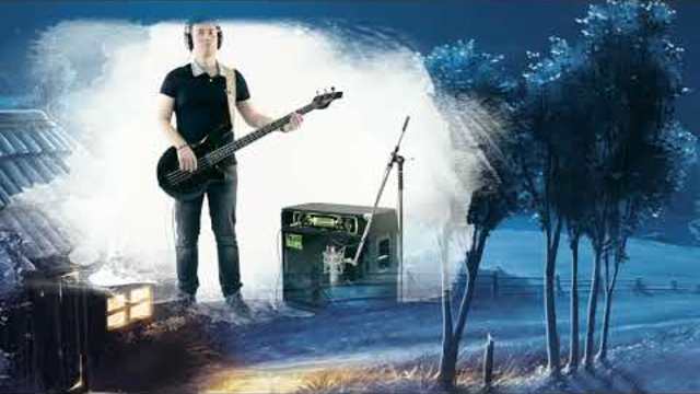 Гр .  Nоль Три  -  С Новым Годом !