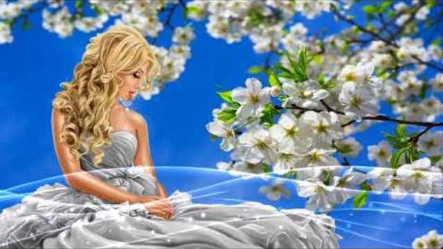 Сергей Лукашин   -   Зацепила