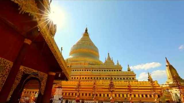 "Без Багаж" търси знаещи пътешественици за компания ("Без багаж" еп.182 трейлър).