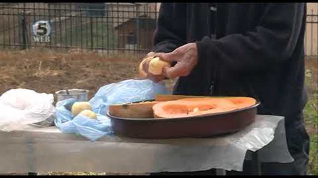 Избор на најдобри рецепти   14.11.2018