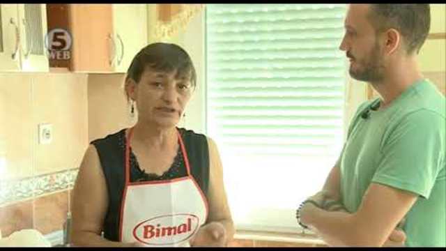 Избор на најдобри рецепти   12.11.2018