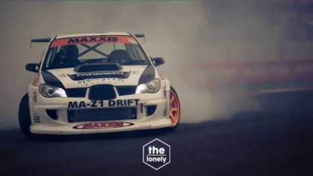 ✅✯МУЗЫКАЛЬНЫЕ МИКСЫ!!!МУЗЫКА ДЛЯ МАШИНЫ 2018✬МЕГА БАСС🎵✯🎵РЕМИКС🎵✯🎵 ХИТЫ 2018🎵