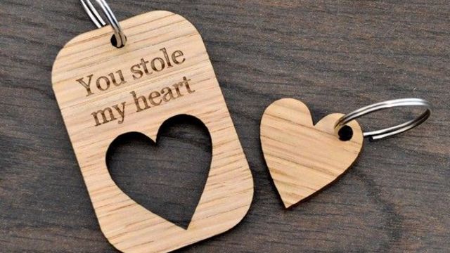 對於魯米 Nils Landgren - You stole my heart 🍀