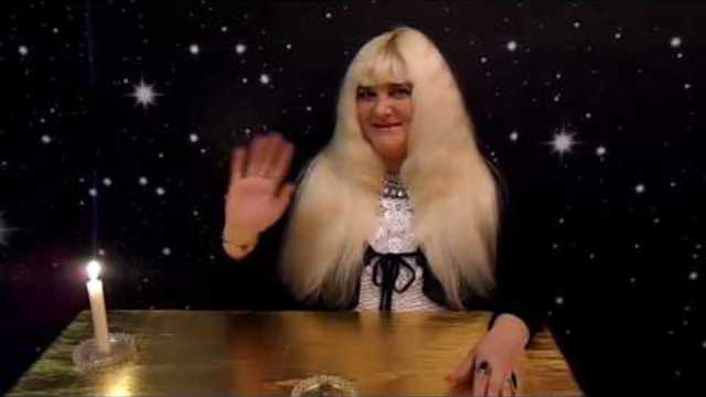 РИТУАЛЫ И ОБРЯДЫ НА ДЕНЬГИ В ПОЛНОЛУНИЕ // Алена Головина