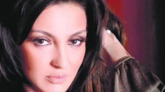 SANELA SIJERCIC - Ako nisam ja tebe voljela... prevod