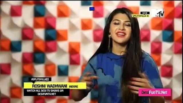 Сприцвила 18 ноември 2018 г.