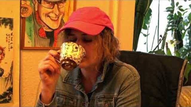 Валерий Палаускас  -  МЫ ВЛЮБЛЕНЫ