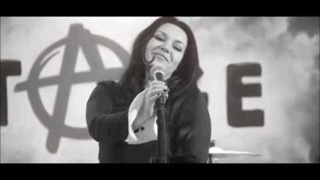 SVETA  "VOLIM TE" - 2018