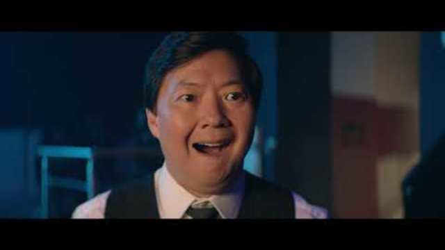 Steve Aoki - Waste It On Me feat. BTS (Official Video) [Ultra Music]