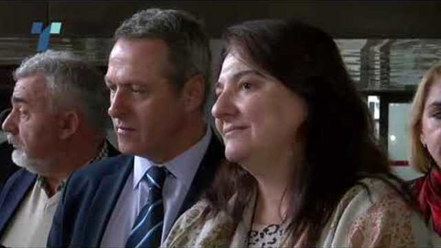 1,8 милиони рецепти во 2017 година за антибиотици