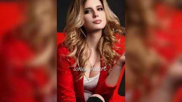 Вати & Звездно дуо $ Кючека АБВ