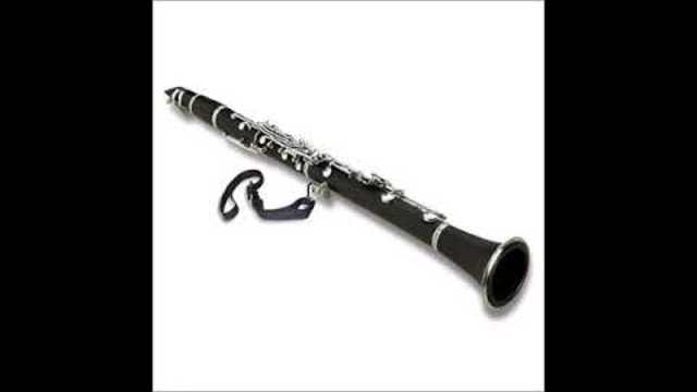 V:RGO & TRF FT. KRISKO (кючек) видеото е направено с цел забавление не ги обиждам те са ми любимите