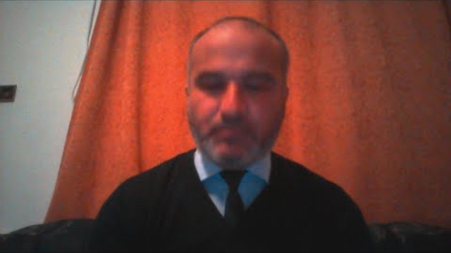 Разбираме ли сериозността на времето    Димитър Терзов