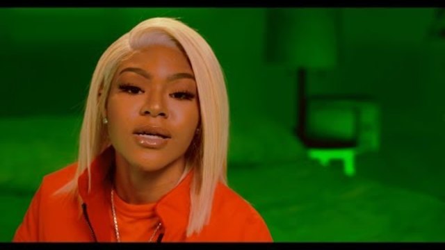 Killumantii - Ha Ha [Official Video]