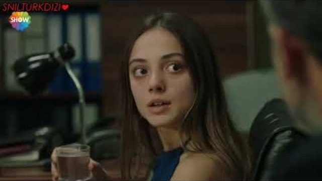 Гюльпери 10 серия русские субиртры