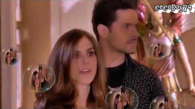 Вили Рази - теория - субтитри