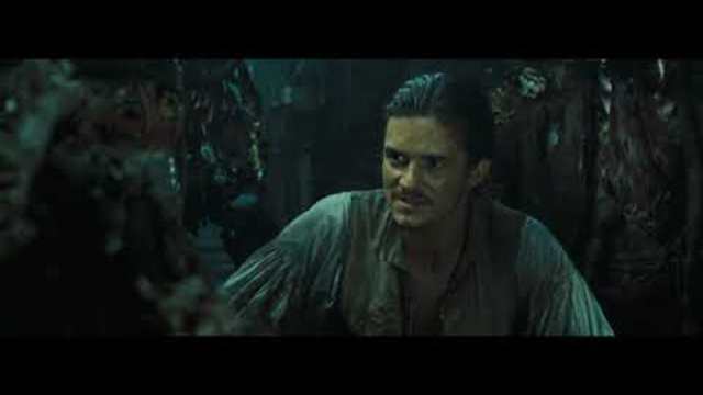 Місця обмежені! (Включіть субтитри)