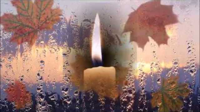 А.Исенгазин,  СВЕЧА, кавер, С.МИХАЙЛОВ, РЕМИКС.