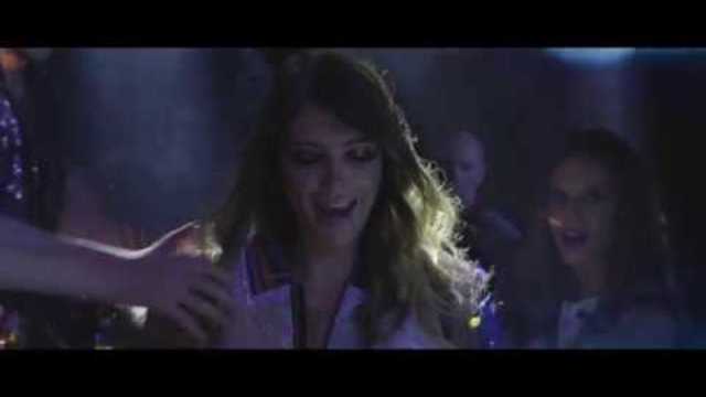 VOJKE - ALA (OFFICIAL VIDEO 2018)