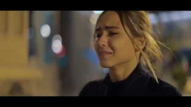 Rauf Faik - я люблю тебя (Official Video)