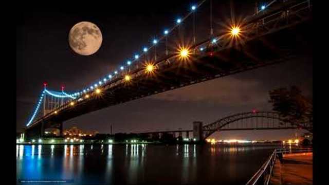 ПОЛНОЛУНИЕ 23 НОЯБРЯ 2018 ГОДА РИТУАЛ ВОЛШЕБНЫЙ КРИСТАЛЛ .